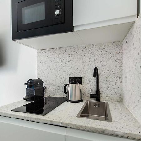Cosy Apartment - Parc Des Expositions Tour Eiffel 1 Paris Exterior photo